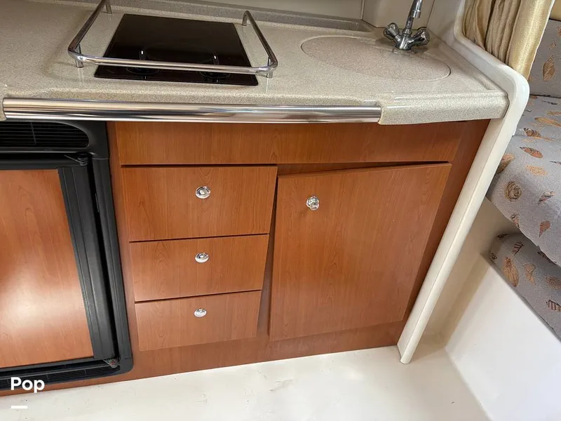 Slide: The Image of Wellcraft 330 Coastal 2005 - 14966575