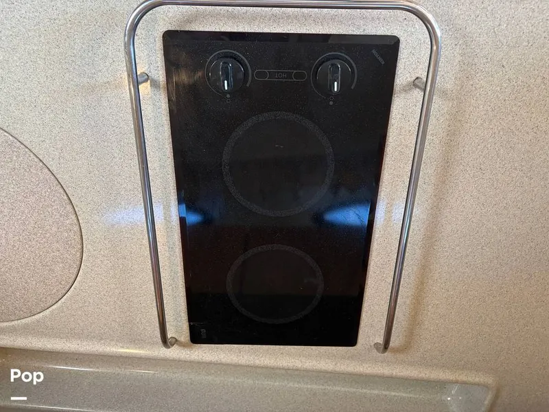 Slide: The Image of Wellcraft 330 Coastal 2005 - 14966578