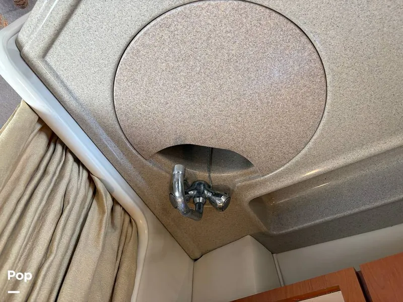 Slide: The Image of Wellcraft 330 Coastal 2005 - 14966579