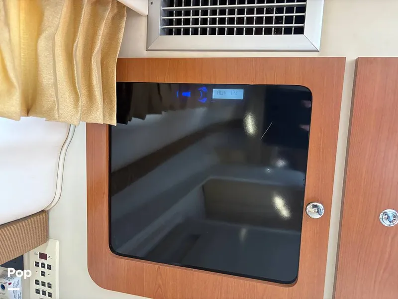 Slide: The Image of Wellcraft 330 Coastal 2005 - 14966599