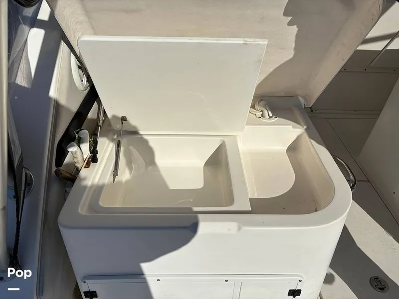 Slide: The Image of Wellcraft 330 Coastal 2005 - 14966607