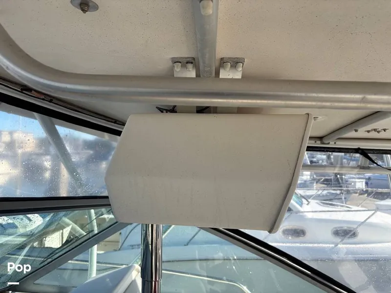 Slide: The Image of Wellcraft 330 Coastal 2005 - 14966616