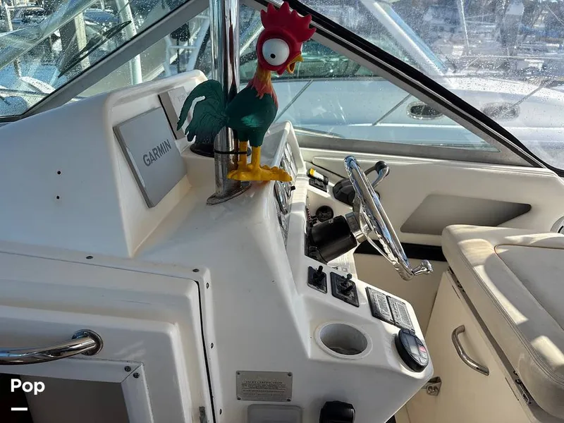 Slide: The Image of Wellcraft 330 Coastal 2005 - 14966617