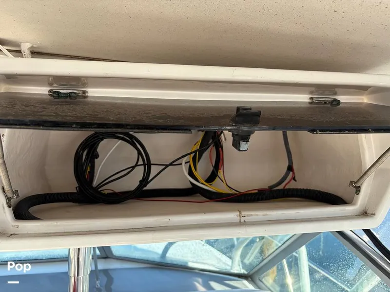 Slide: The Image of Wellcraft 330 Coastal 2005 - 14966620