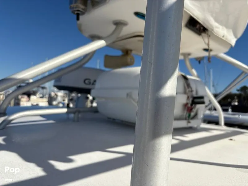 Slide: The Image of Wellcraft 330 Coastal 2005 - 14966643