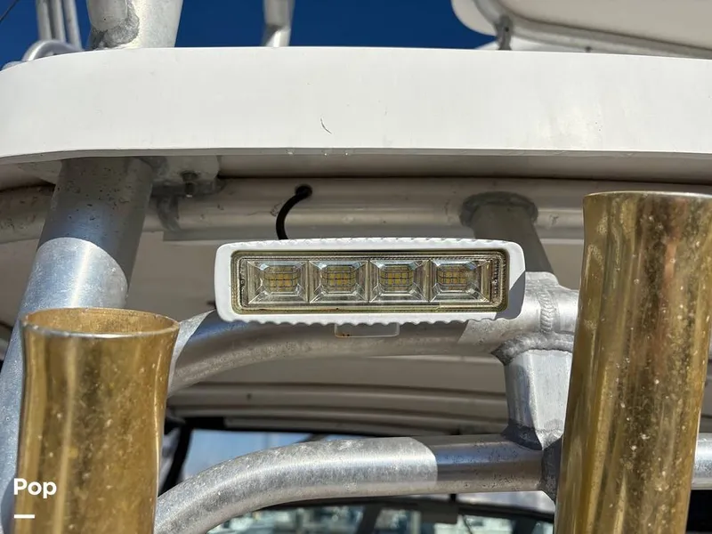 Slide: The Image of Wellcraft 330 Coastal 2005 - 14966644