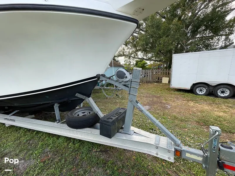 Slide: The Image of Mako 295 1994 - 14995072