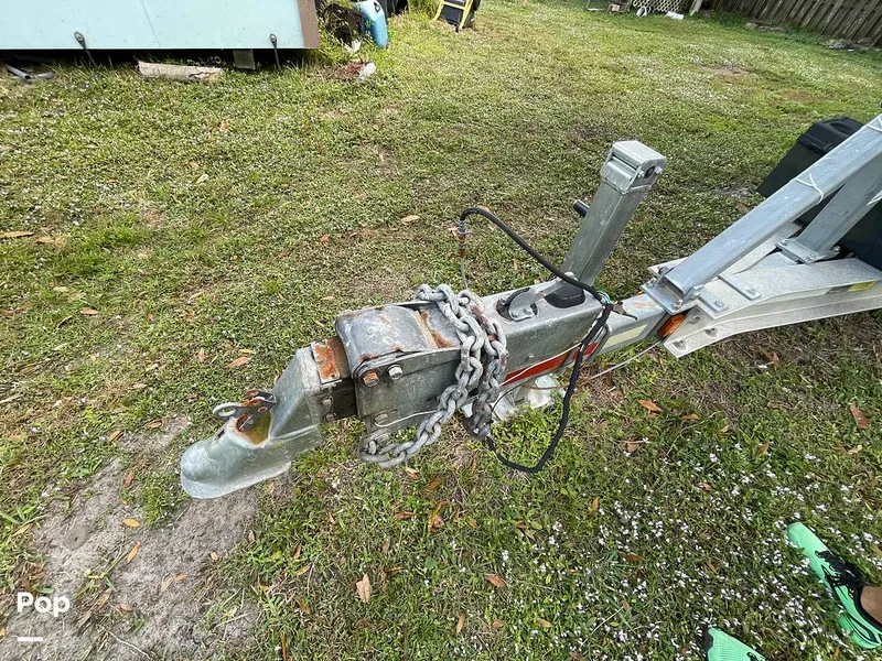 Slide: The Image of Mako 295 1994 - 14995078