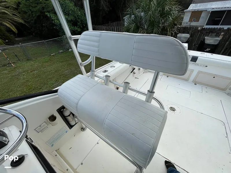 Slide: The Image of Mako 295 1994 - 14995190