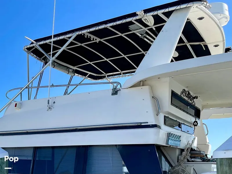 Slide: The Image of Bimini - 15155857