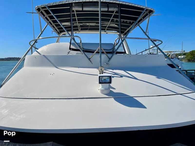 Slide: The Image of Bimini - 15155865