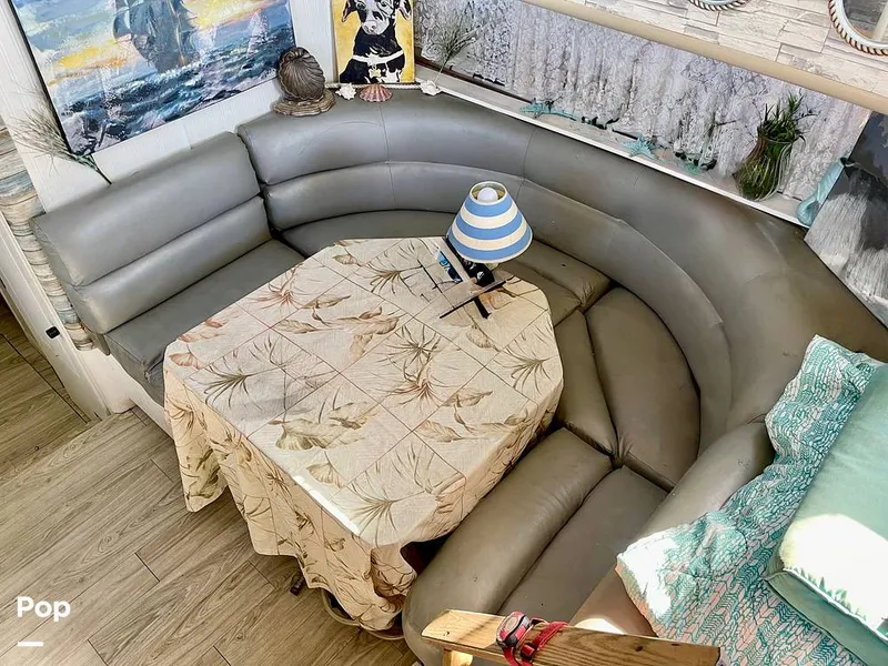 Slide: The Image of Dinette - 15155911