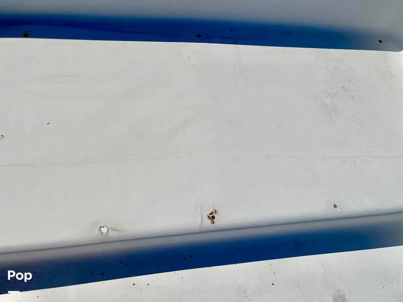 Slide: The Image of Silverton Aft Cabin 46 1989 - 15155870