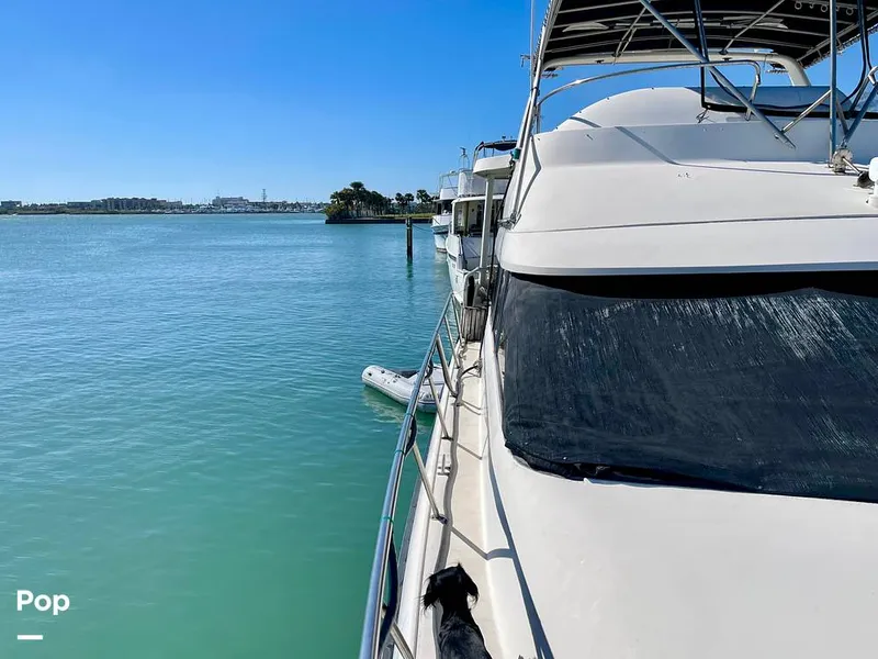 Slide: The Image of Windscreen - 15155873