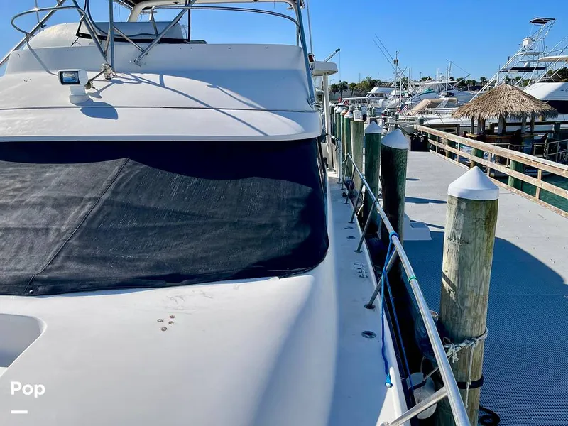 Slide: The Image of Windscreen - 15155874