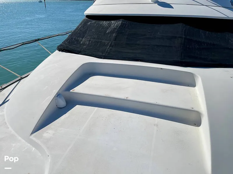 Slide: The Image of Windscreen - 15155875