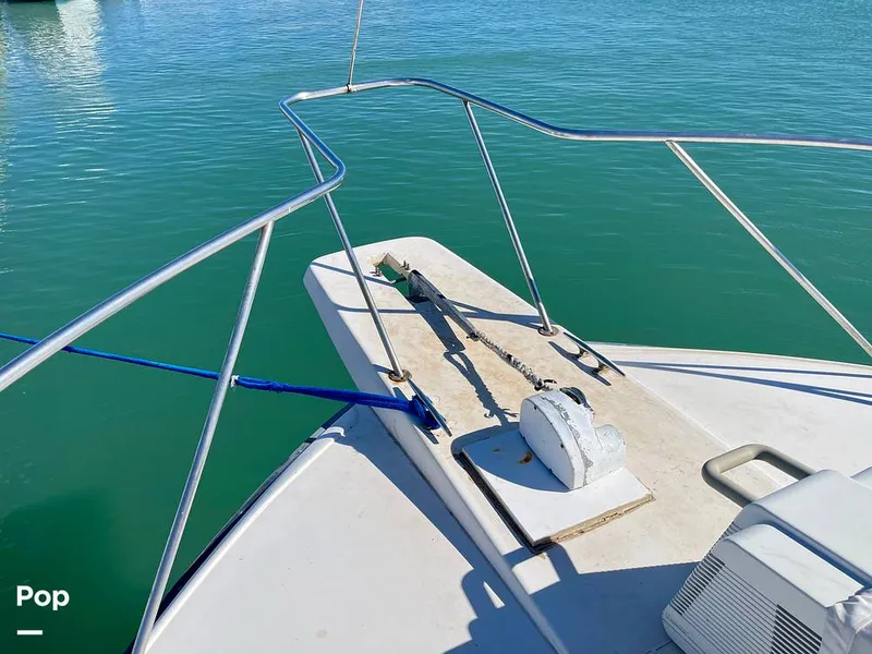 Slide: The Image of Bow Pulpit - 15155882