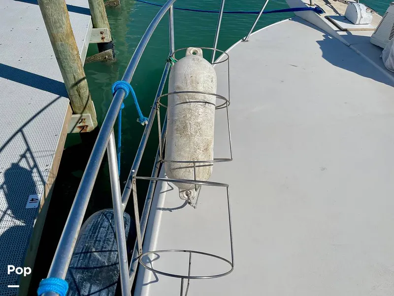 Slide: The Image of Fender Holders - 15155884