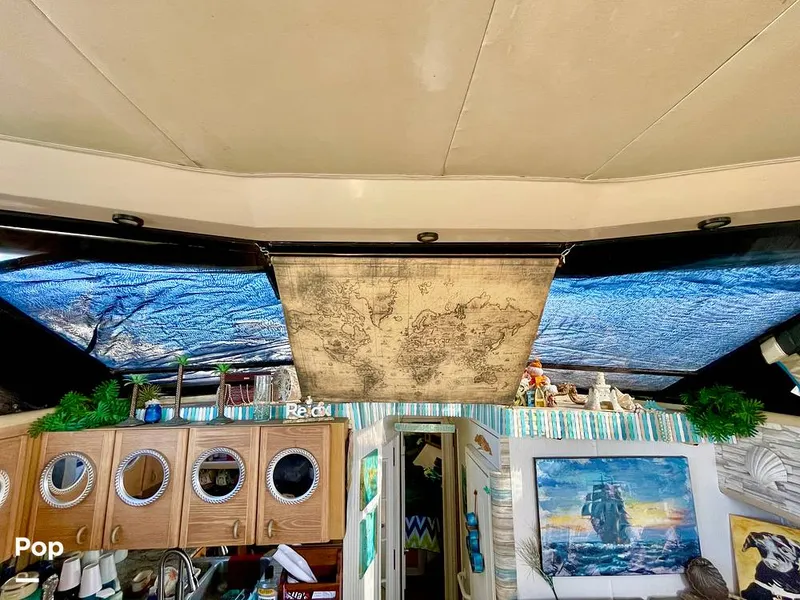 Slide: The Image of Windscreen - 15155892