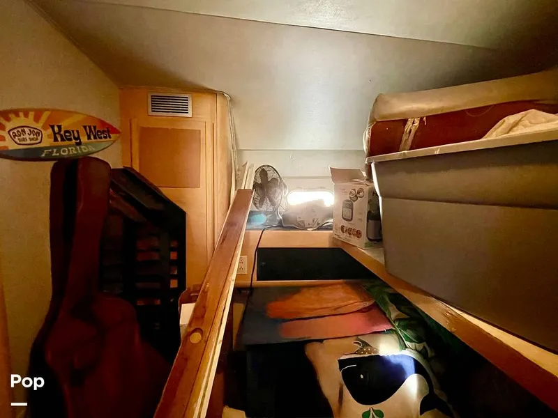 Slide: The Image of Bunk Beds - 15155899