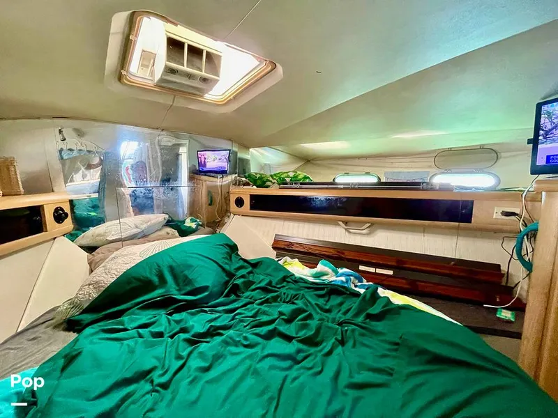 Slide: The Image of Bed - Full/Queen - 15155905