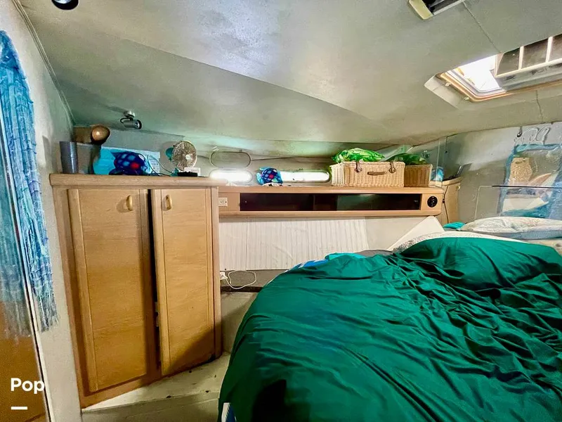 Slide: The Image of Bed - Full/Queen - 15155906