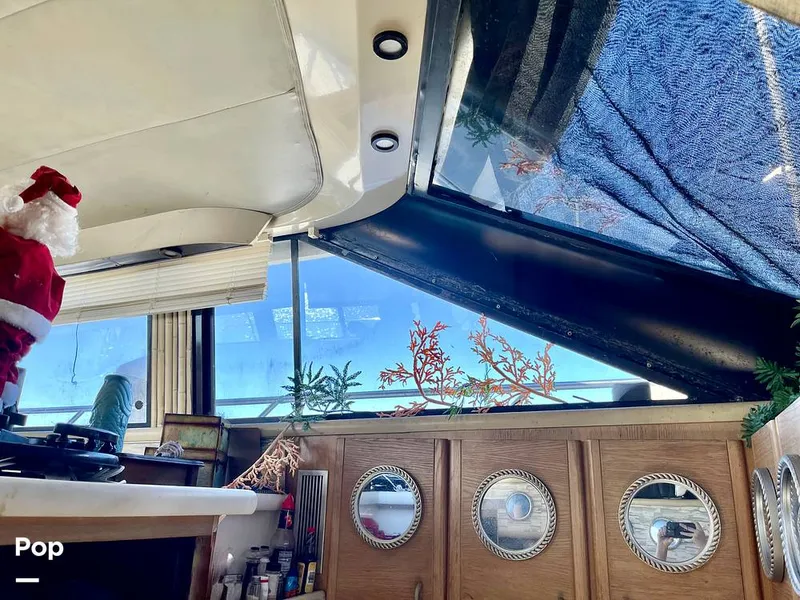 Slide: The Image of Windscreen - 15155907