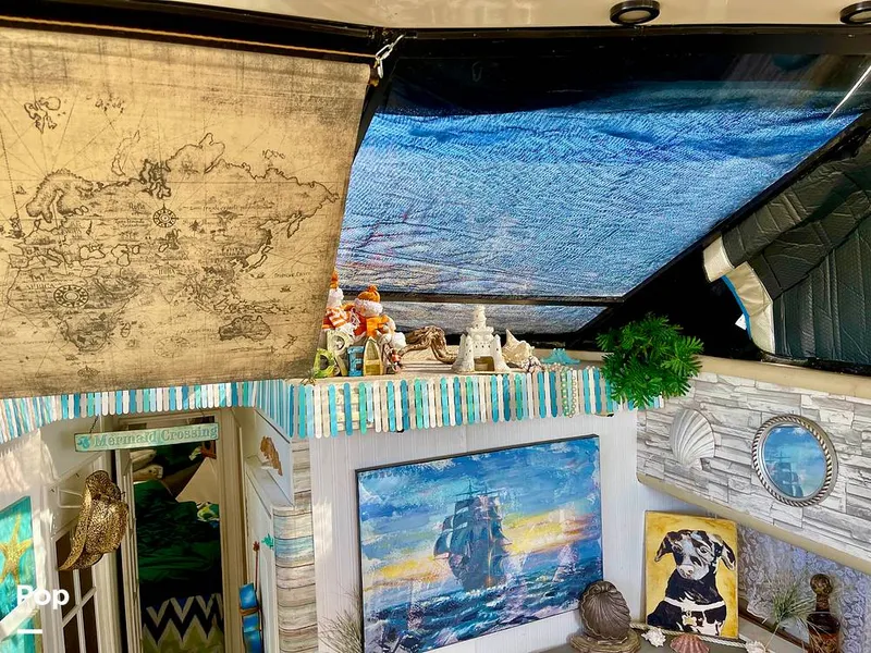 Slide: The Image of Windscreen - 15155910