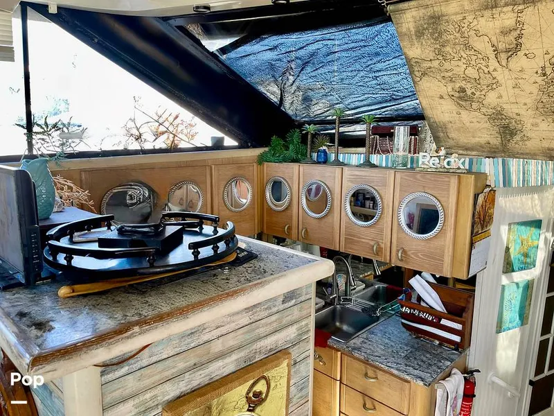 Slide: The Image of Kitchen Sink - 15155912