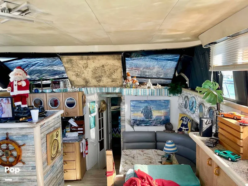 Slide: The Image of Salon - 15155913