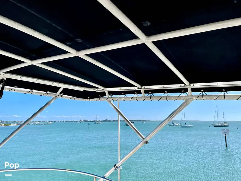 Slide: The Image of Bimini - 15155916