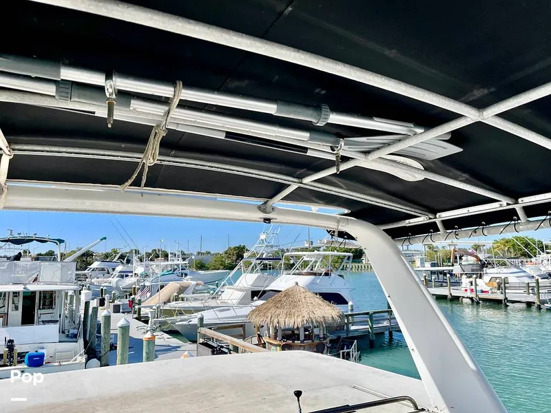 Slide: The Image of Bimini - 15155919