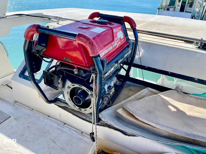 Slide: The Image of Generator - 15155914