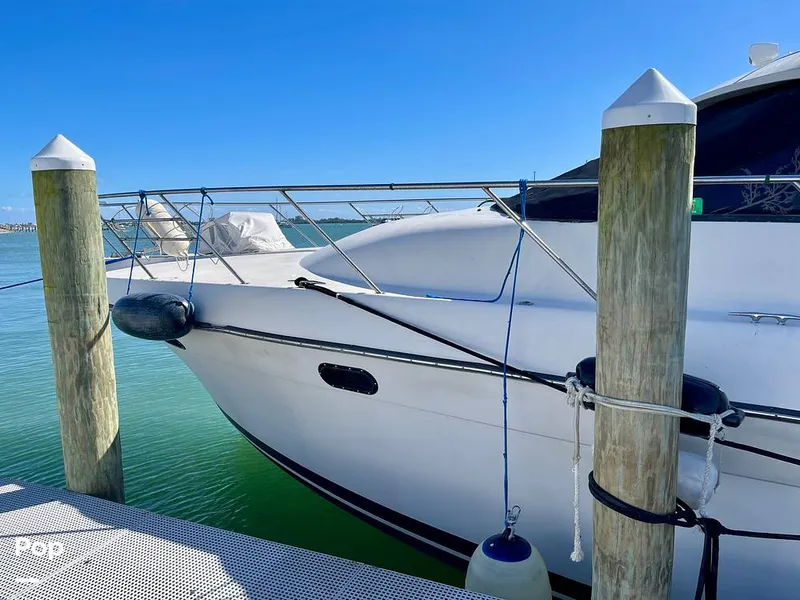 Slide: The Image of Bow Rail - 15155849