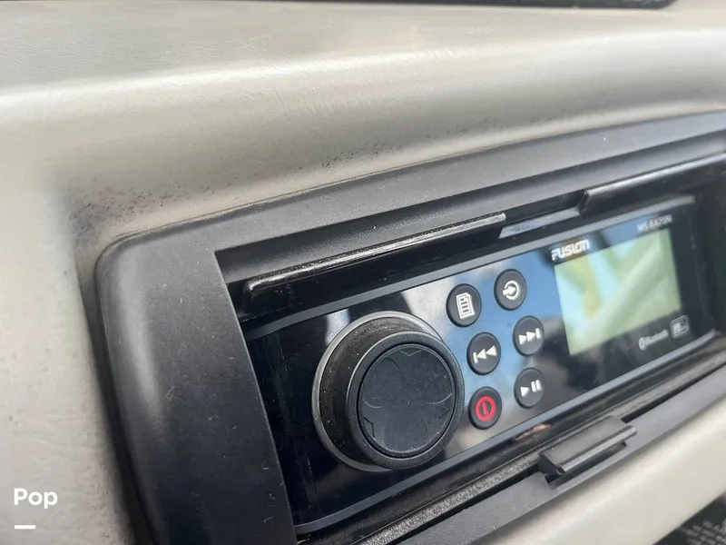 Slide: The Image of CB Radio - 14961019