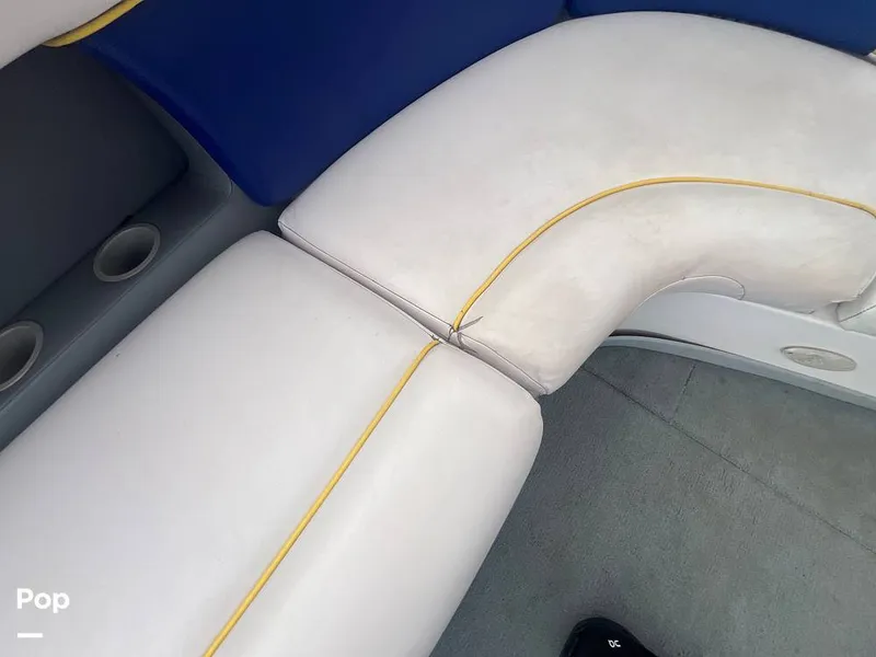 Slide: The Image of Bench Seat - 14961000