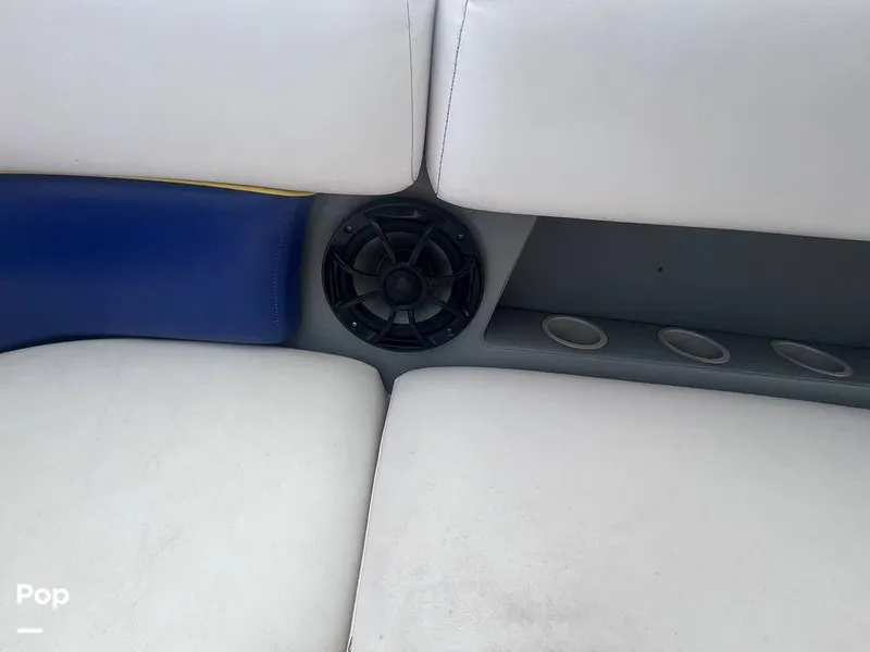 Slide: The Image of Supra Launch 22 SSV 2002 - 14961001