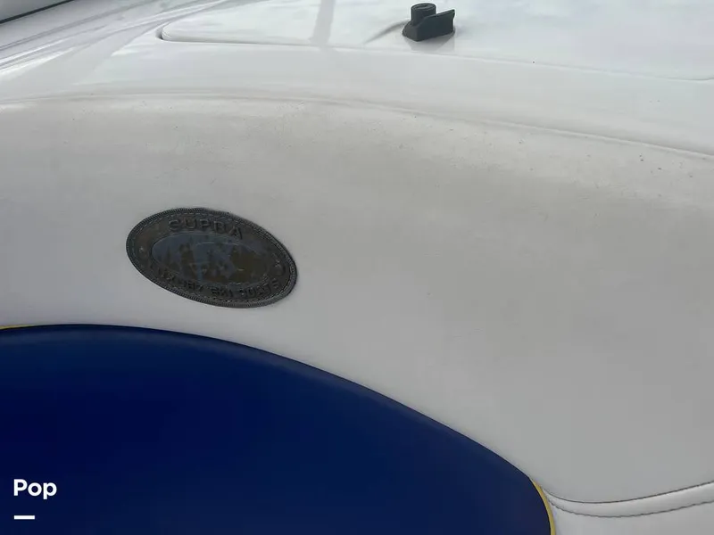 Slide: The Image of Supra Launch 22 SSV 2002 - 14961014