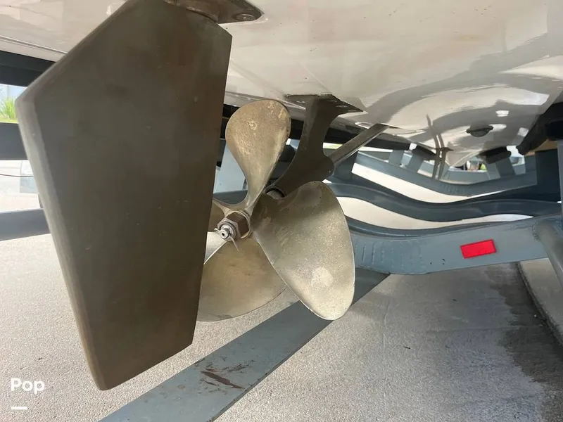 Slide: The Image of Propeller - 14961079