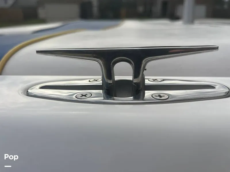 Slide: The Image of Supra Launch 22 SSV 2002 - 14961080