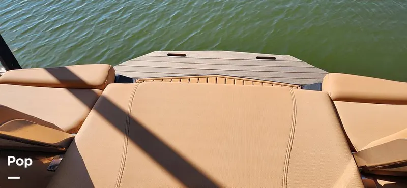 Slide: The Image of Mastercraft XT23 2021 - 14961482