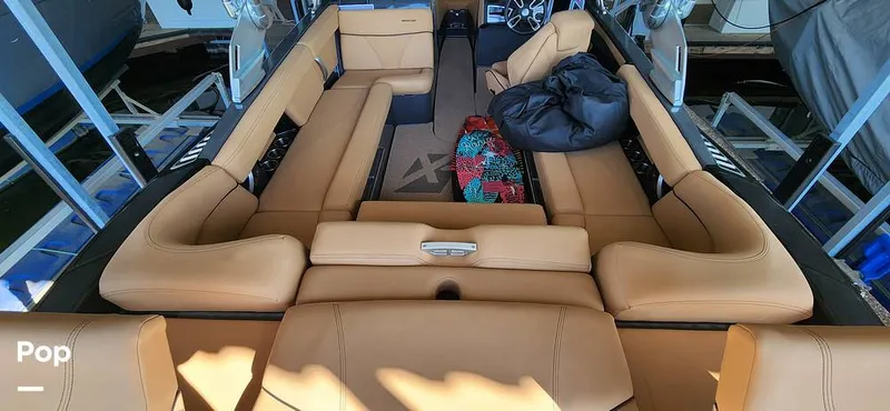 Slide: The Image of Mastercraft XT23 2021 - 14961484