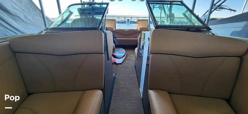 Slide: The Image of Mastercraft XT23 2021 - 14961491