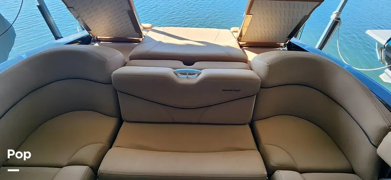 Slide: The Image of Mastercraft XT23 2021 - 14961494