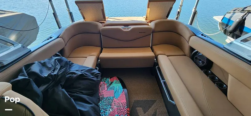 Slide: The Image of Mastercraft XT23 2021 - 14961495