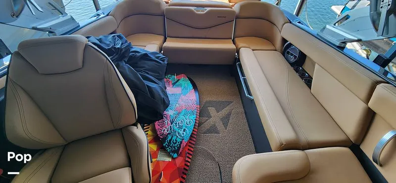 Slide: The Image of Mastercraft XT23 2021 - 14961496