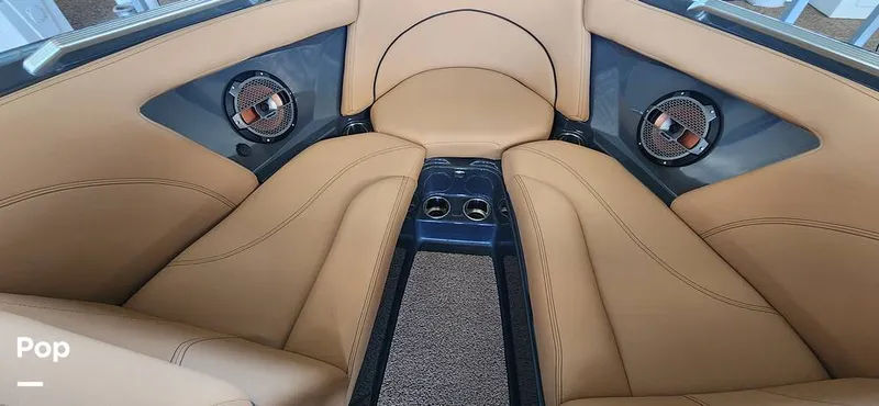 Slide: The Image of Mastercraft XT23 2021 - 14961485