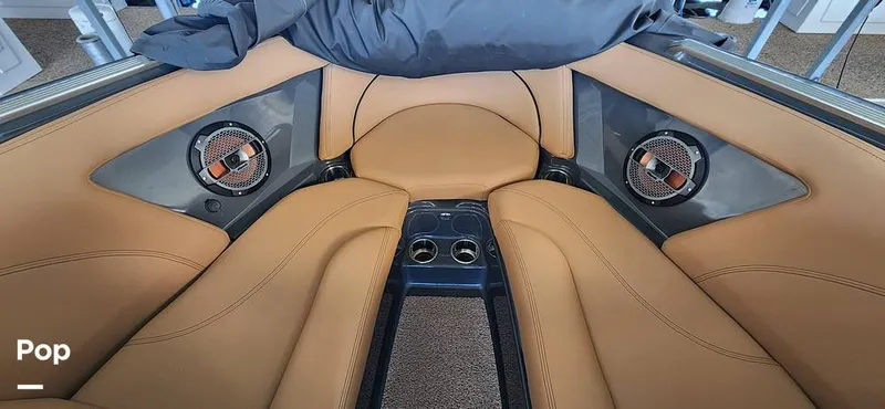 Slide: The Image of Mastercraft XT23 2021 - 14961421