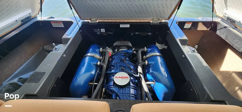 Slide: The Image of Mastercraft XT23 2021 - 14961414