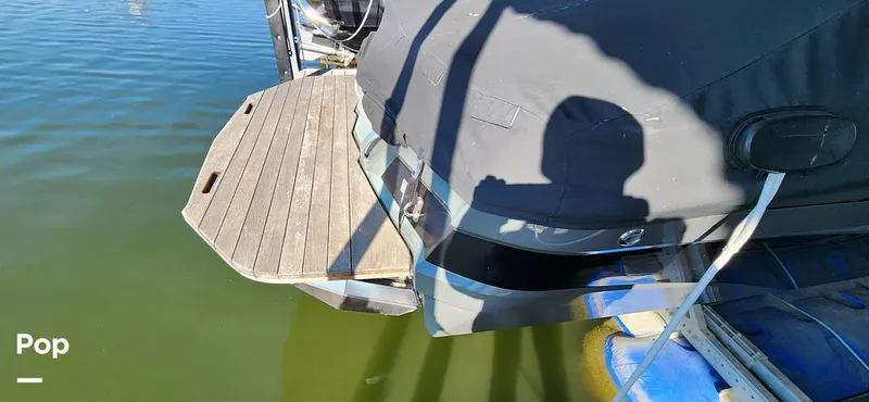 Slide: The Image of Mastercraft XT23 2021 - 14961391